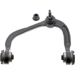 Order MEVOTECH - GK80306 - Control Arm and Ball Joint Assembly For Your Vehicle