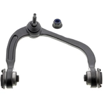 Order MEVOTECH - GK80308 - Control Arm and Ball Joint Assembly For Your Vehicle