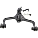 Order MEVOTECH - PGK80709 - Control Arm and Ball Joint Assembly For Your Vehicle