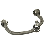 Order MEVOTECH - GK80712 - Control Arm and Ball Joint Assembly For Your Vehicle