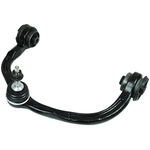 Order MEVOTECH - GK80713 - Control Arm and Ball Joint Assembly For Your Vehicle