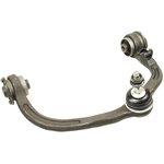 Order MEVOTECH - GK80714 - Control Arm and Ball Joint Assembly For Your Vehicle
