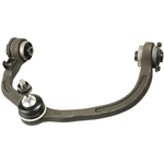Order MEVOTECH - GK80715 - Control Arm and Ball Joint Assembly For Your Vehicle