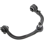 Order MEVOTECH - PGK80716 - Control Arm and Ball Joint Assembly For Your Vehicle