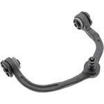 Order MEVOTECH - GK80718 - Control Arm and Ball Joint Assembly For Your Vehicle