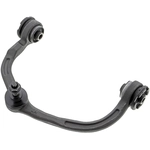 Order MEVOTECH - GK80719 - Control Arm and Ball Joint Assembly For Your Vehicle