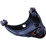 Order MEVOTECH - GS20344 - Control Arm and Ball Joint Assembly For Your Vehicle