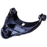 Order MEVOTECH - PGS20345 - Control Arm and Ball Joint Assembly For Your Vehicle