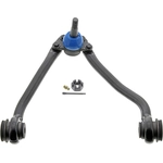 Order MEVOTECH - GS20346 - Control Arm and Ball Joint Assembly For Your Vehicle