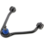 Order MEVOTECH - GS20347 - Control Arm and Ball Joint Assembly For Your Vehicle
