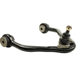 Order Control Arm With Ball Joint by MEVOTECH - PGS20350 For Your Vehicle
