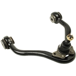 Order Control Arm With Ball Joint by MEVOTECH - PGS20351 For Your Vehicle