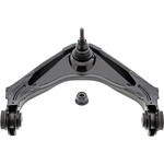Order MEVOTECH - GS20360 - Control Arm and Ball Joint Assembly For Your Vehicle