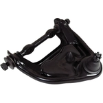 Order MEVOTECH - PGS20380 - Control Arm and Ball Joint Assembly For Your Vehicle