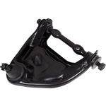 Order MEVOTECH - GS20381 - Control Arm and Ball Joint Assembly For Your Vehicle