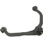 Order Control Arm With Ball Joint by MEVOTECH - PGS251042 For Your Vehicle