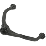 Order MEVOTECH - PGS251043 - Control Arm and Ball Joint Assembly For Your Vehicle