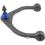 Order MEVOTECH - GS251057 - Control Arm and Ball Joint Assembly For Your Vehicle
