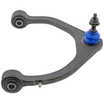 Order MEVOTECH - GS251058 - Control Arm and Ball Joint Assembly For Your Vehicle