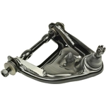 Order MEVOTECH - GS25135 - Control Arm and Ball Joint Assembly For Your Vehicle