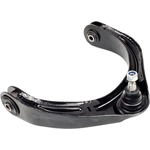 Order MEVOTECH - GS25147 - Control Arm and Ball Joint Assembly For Your Vehicle