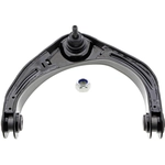 Order MEVOTECH - GS25148 - Control Arm and Ball Joint Assembly For Your Vehicle