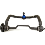 Order Control Arm With Ball Joint by MEVOTECH - PGS25165 For Your Vehicle