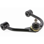 Order MEVOTECH - GS301141 - Suspension Control Arm and Ball Joint Assembly For Your Vehicle