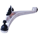 Order MEVOTECH - PGS301162 - Control Arm and Ball Joint Assembly For Your Vehicle