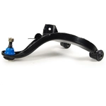 Order Control Arm With Ball Joint by MEVOTECH - PGS30129 For Your Vehicle