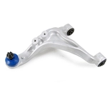 Order MEVOTECH - GS30183 - Suspension Control Arm and Ball Joint Assembly For Your Vehicle