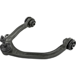 Order MEVOTECH - PGS401190 - Control Arm With Ball Joint For Your Vehicle
