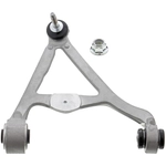 Order MEVOTECH - GS401255 - Control Arm and Ball Joint Assembly For Your Vehicle