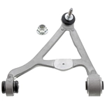 Order MEVOTECH - PGS401256 - Control Arm and Ball Joint Assembly For Your Vehicle