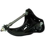 Order MEVOTECH - GS50102 - Control Arm and Ball Joint Assembly For Your Vehicle