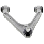 Order MEVOTECH - GS501144 - Control Arm and Ball Joint Assembly For Your Vehicle