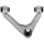 Order Control Arm With Ball Joint by MEVOTECH - PGS501144 For Your Vehicle