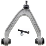 Order MEVOTECH - GS501145 - Control Arm and Ball Joint Assembly For Your Vehicle