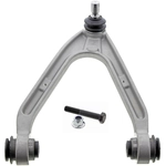 Order Control Arm With Ball Joint by MEVOTECH - PGS501145 For Your Vehicle