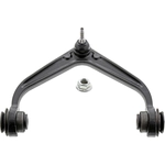 Order MEVOTECH - GS501195 - Control Arm and Ball Joint Assembly For Your Vehicle