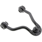 Order MEVOTECH - GS50120 - Control Arm and Ball Joint Assembly For Your Vehicle