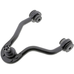 Order MEVOTECH - GS50121 - Control Arm and Ball Joint Assembly For Your Vehicle