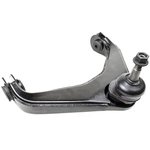Order MEVOTECH - GS501237 - Suspension Control Arm and Ball Joint Assembly For Your Vehicle