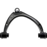 Order Control Arm With Ball Joint by MEVOTECH - PGS501241 For Your Vehicle