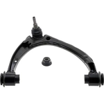 Order MEVOTECH - PGS501242 - Control Arm and Ball Joint Assembly For Your Vehicle