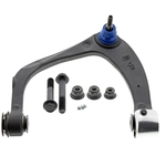 Order MEVOTECH - PGS501337 - Control Arm With Ball Joint For Your Vehicle