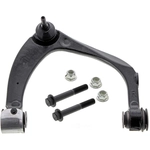 Order MEVOTECH - PGS501338 - Control Arm With Ball Joint For Your Vehicle