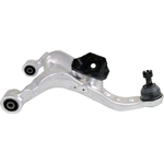Order Control Arm With Ball Joint by MEVOTECH - PGS801124 For Your Vehicle