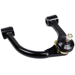 Order MEVOTECH - GS861198 - Suspension Control Arm and Ball Joint Assembly For Your Vehicle