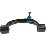 Order MEVOTECH - GS86134 - Control Arm and Ball Joint Assembly For Your Vehicle